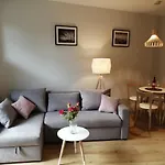 Nad Morzem Kolo Brzegu * Kolobřeh