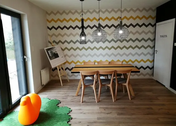 Nad Morzem Kolo Brzegu *